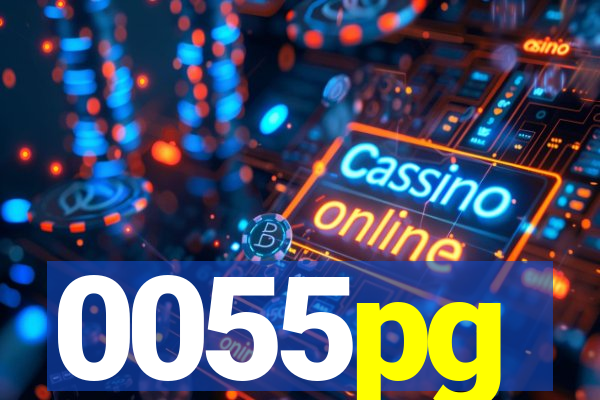 0055pg