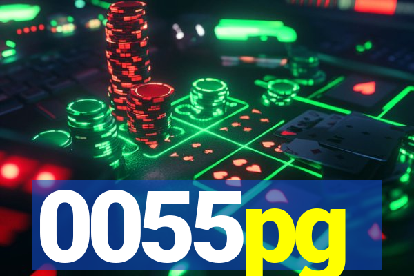 0055pg