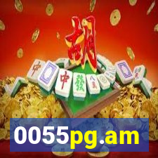 0055pg.am