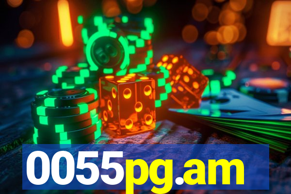 0055pg.am