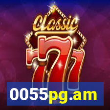 0055pg.am