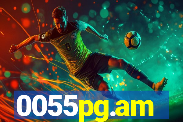 0055pg.am