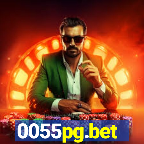 0055pg.bet