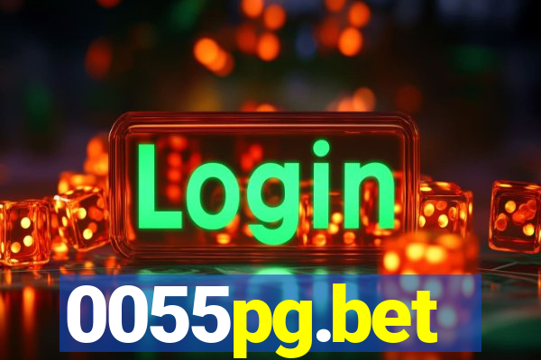 0055pg.bet