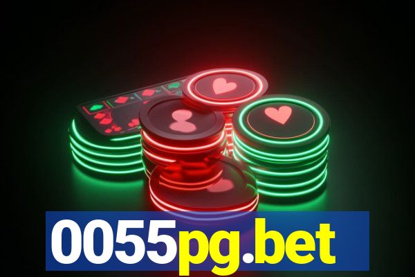 0055pg.bet