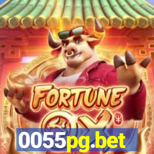0055pg.bet