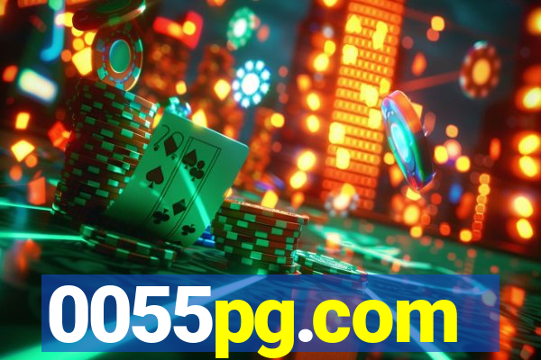 0055pg.com