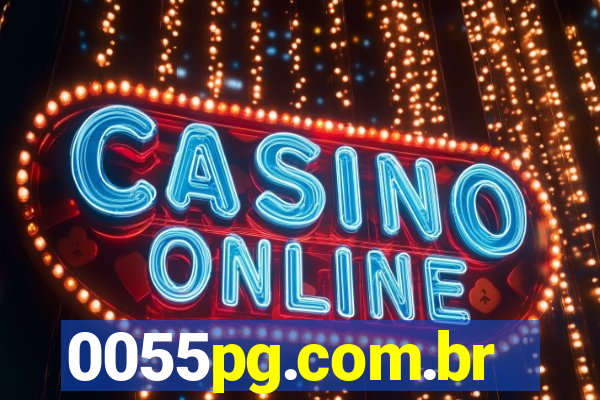 0055pg.com.br