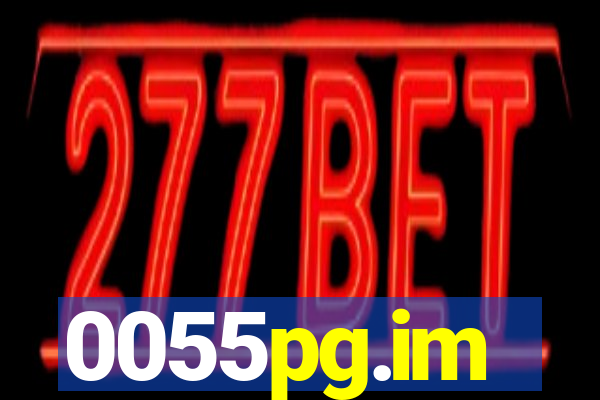 0055pg.im