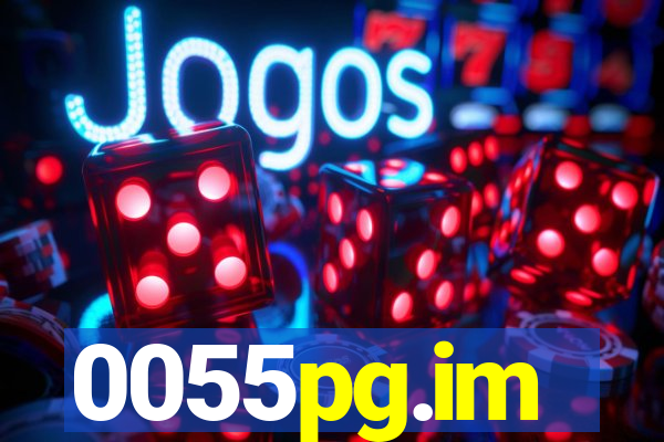 0055pg.im