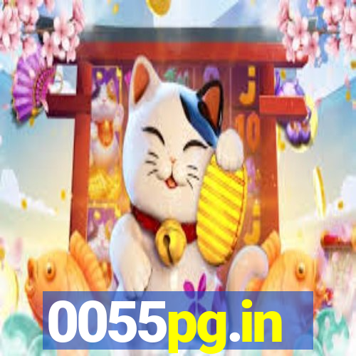 0055pg.in
