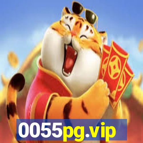 0055pg.vip