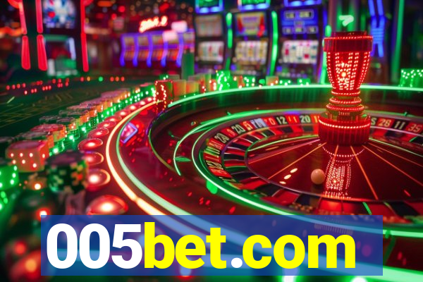 005bet.com