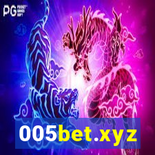 005bet.xyz