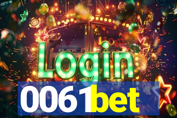 0061bet