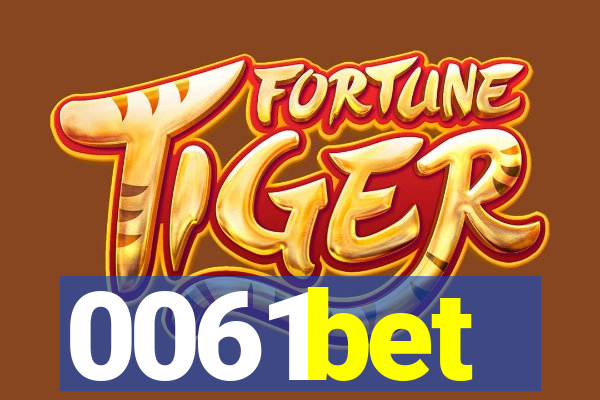 0061bet