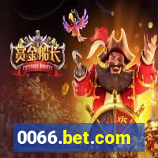 0066.bet.com