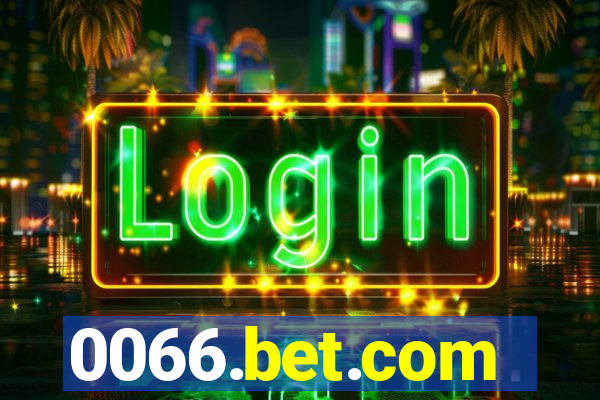 0066.bet.com