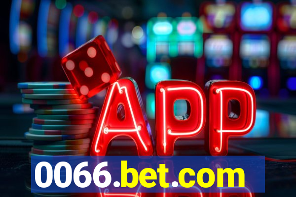 0066.bet.com