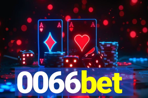 0066bet