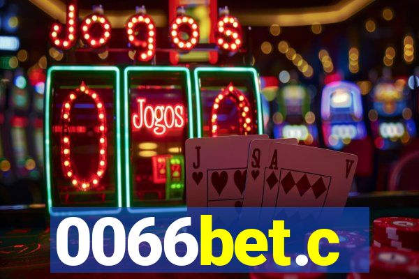 0066bet.c