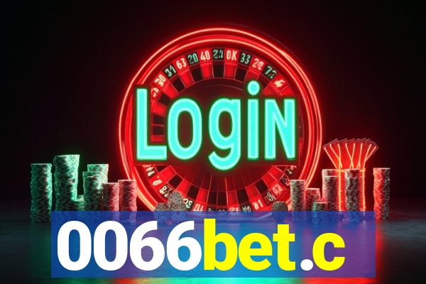 0066bet.c