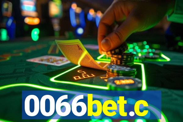 0066bet.c
