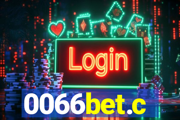 0066bet.c