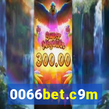 0066bet.c9m