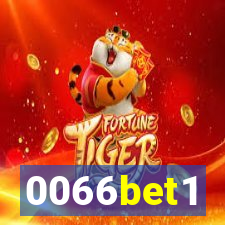 0066bet1
