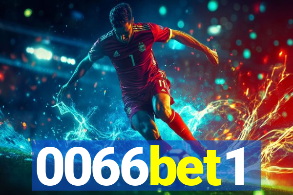 0066bet1