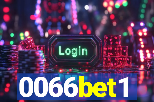 0066bet1
