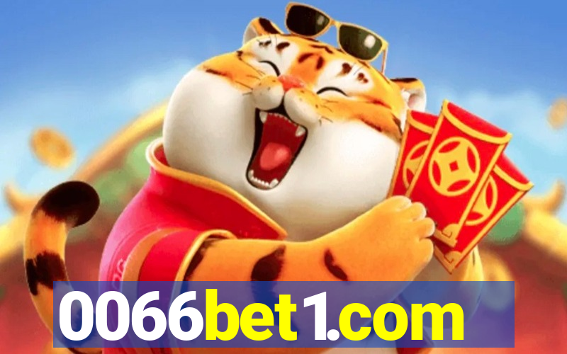 0066bet1.com