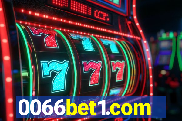 0066bet1.com