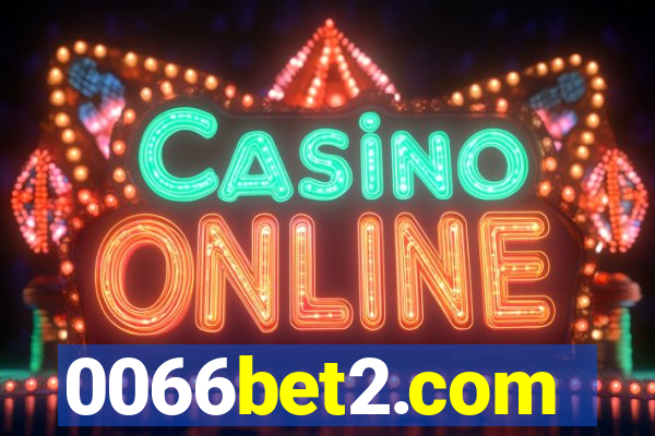 0066bet2.com