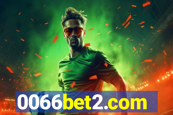0066bet2.com