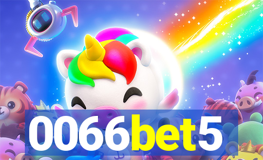 0066bet5