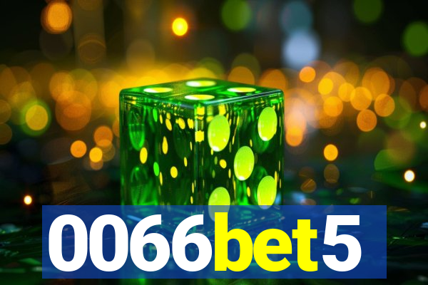 0066bet5