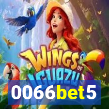 0066bet5