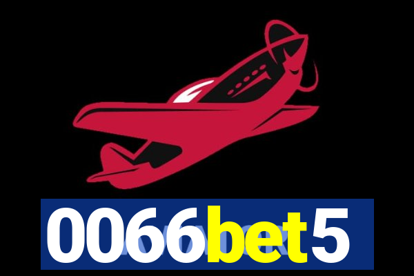 0066bet5