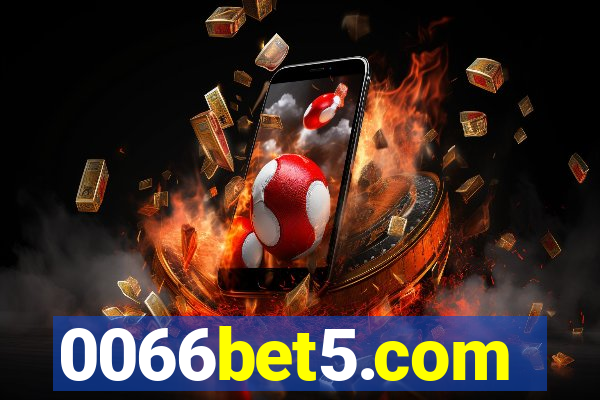 0066bet5.com