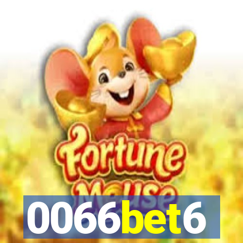 0066bet6