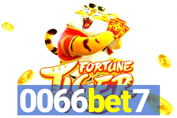 0066bet7