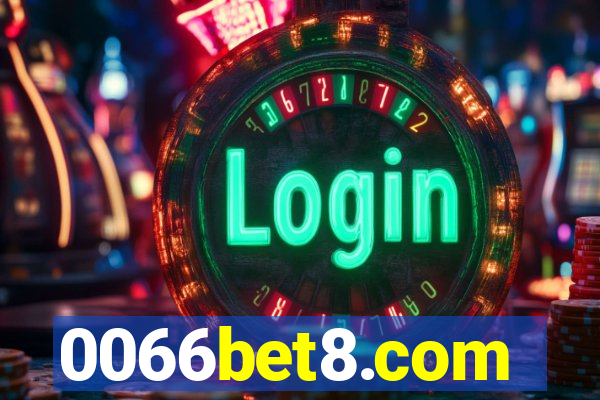 0066bet8.com