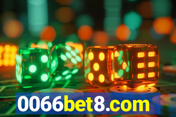 0066bet8.com