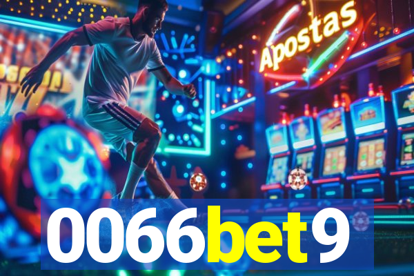 0066bet9
