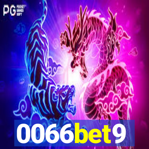 0066bet9