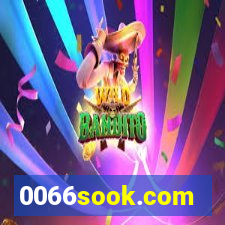 0066sook.com