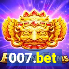 007.bet