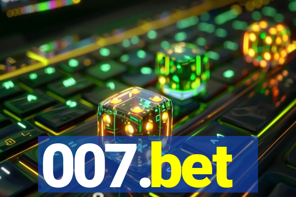 007.bet
